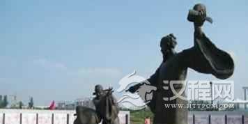 回族的历史起源是什么？古代的回族是什么样的