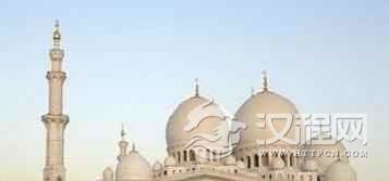 回族文化回族的传统文明及历史贡献是什么