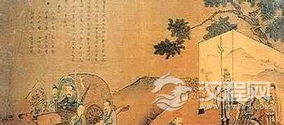 汉族节日汉族传统节日三月初三上巳节