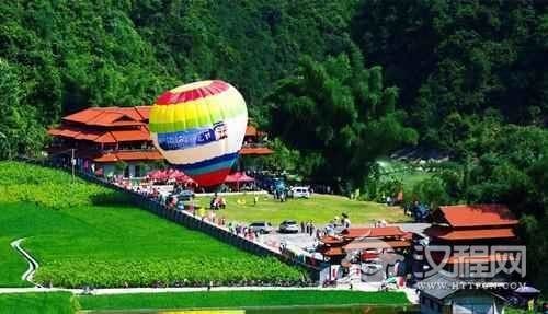 毛南族花竹帽的传说毛南族的文化