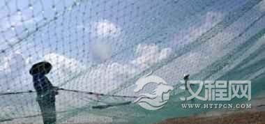 京族历史京族古老的“并蹄莲”传说