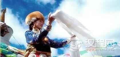 蒙古族的礼仪文化蒙古族都有哪些风俗礼仪