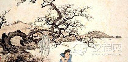 柯尔克孜族历史文化柯尔克孜族民间故事