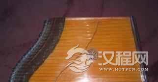 维吾尔族的“卡龙琴’有什么历史来源