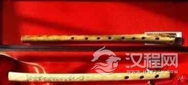 塔吉克族乐器塔吉克族鹰笛的古老传说