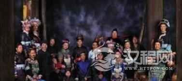 德昂族习俗德昂族有何民族习俗