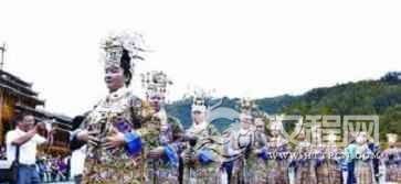 水族节日大盘点水族都有哪些传统节日