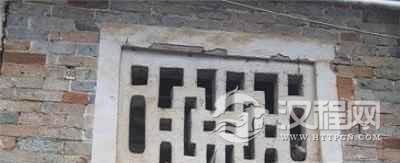 毛南族文化毛南族精美的石雕什么样