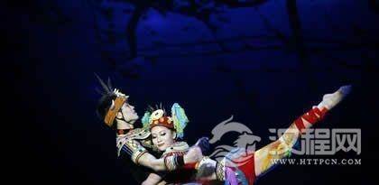 浅谈：民族文化长河中的畲族历史与文化