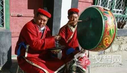 门巴族人信仰什么神？门巴族奇异的宗教