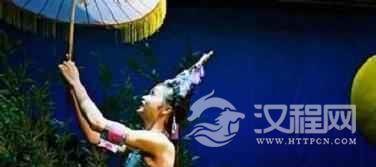 壮族音乐壮族“刘三姐歌谣”现状简介