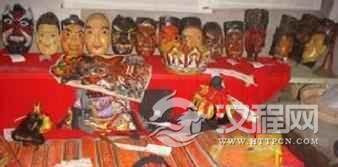 苗族蛊术是怎么形成的？细说苗族蛊术历史