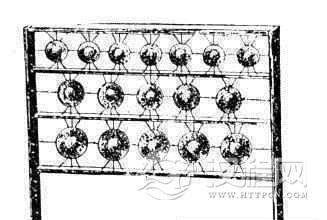 少数民族敲击体鸣乐器有什么？编铓演奏音程简介