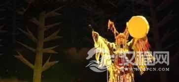 鄂温克族历史鄂温克族民间神话故事