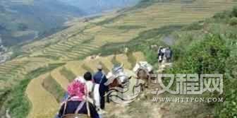 拉祜族是怎样发展农业和狩猎的