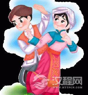 解析神奇的土家族传统医学土家族医药发展的五个阶段