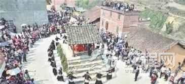 壮族有何历史由来？其一开始就称之为壮族吗