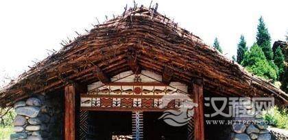 高山族的由来是什么？高山族的起源