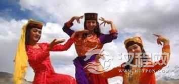 乌孜别克族文化乌孜别克族特色文化简介