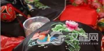 壮族文化壮族多元化的文化中蚕丝文化有何底蕴