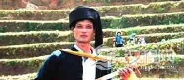 哈尼族乐器简介哈尼族都有哪些特别的乐器