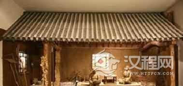 满族住房文化满族人对自己房子的要求是什么