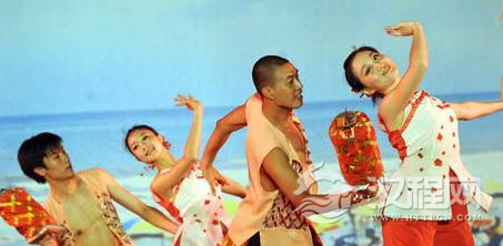 京族有哪些节日？京族人最喜欢什么节日