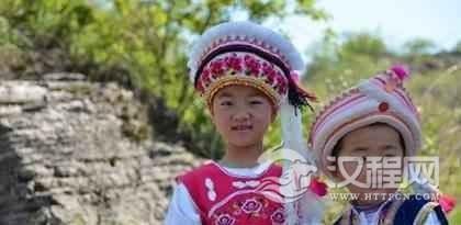 布依族历史布依族人口有多少分布在哪里