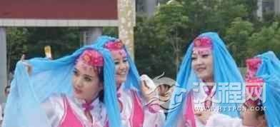 保安族文化保安族特有的“花儿”文化是怎样的