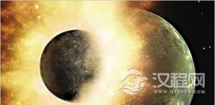 普米族文化：浅谈普米族的天文历法推算