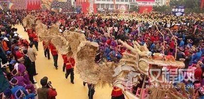 仫佬族节日禁忌有哪些？仫佬族禁忌简介