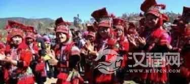 哈尼族共有多少种舞蹈？其舞蹈有啥风格