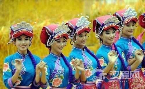 保安族腰刀是做什么用的？保安族腰刀得作用