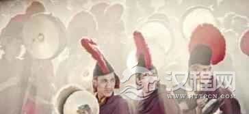 珞巴族历史古代的珞巴族什么样