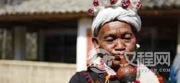 德昂族音乐德昂族民歌有何特色