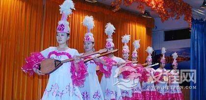 哈萨克族和维吾尔族有什么关系？哈萨克族和维吾尔族的区别