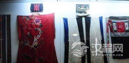 仡佬族丧葬习俗有什么？仡佬族丧葬风俗简介