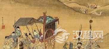 回族历史回族古代文学作品有哪些