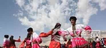 塔吉克族文化塔吉克族音乐有何民族风情