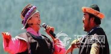 门巴族音乐门巴族音乐文化简介