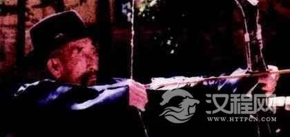 锡伯族文化锡伯族的体育运动有哪些