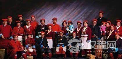 门巴族婚礼习俗，有哪些独特的