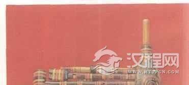 葫芦笙是啥？为何会是拉祜族的吉祥物