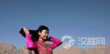 撒拉族与回族的区别是什么？撒拉族与回族的区别简介