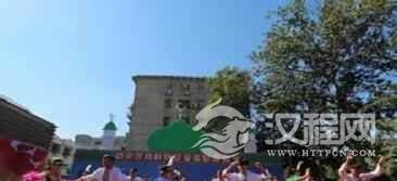 塔吉克族节日塔吉克族的古尔邦节