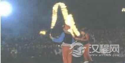 彝族民间活动彝族民间节日竞技活动都有哪些