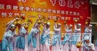 回族民间文学有着怎样的历史来源和发展轨迹