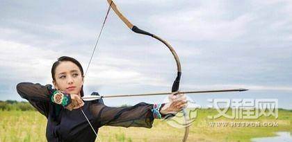 锡伯族射箭有什么历史？锡伯族射箭文化简介