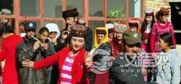 塔吉克族习俗塔吉克族民风民俗简介