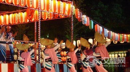 地藏节的来历是什么？地藏节由来的传说